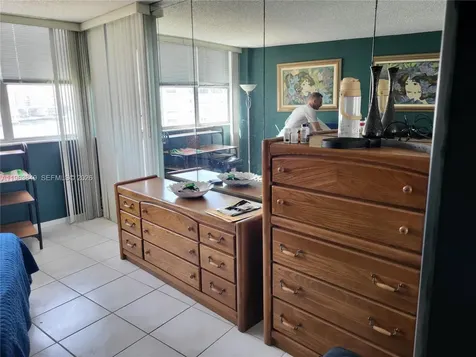100 Golden Isles Drive Hallandale Beach FL 33009