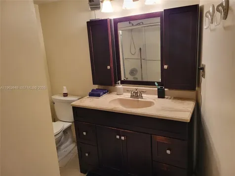 100 Golden Isles Drive Hallandale Beach FL 33009