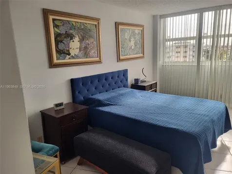 100 Golden Isles Drive Hallandale Beach FL 33009