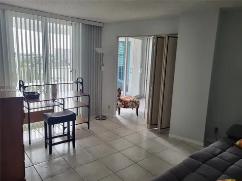100 Golden Isles Drive Hallandale Beach FL 33009