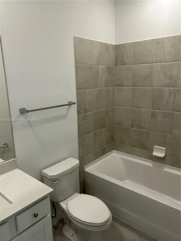 20483 Copperhead Drive Lehigh Acres FL 33936
