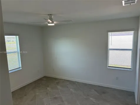 20483 Copperhead Drive Lehigh Acres FL 33936