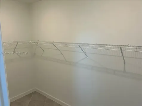 20483 Copperhead Drive Lehigh Acres FL 33936
