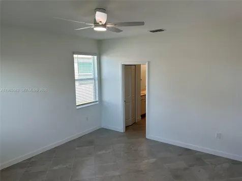 20483 Copperhead Drive Lehigh Acres FL 33936