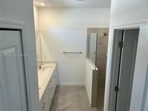 20483 Copperhead Drive Lehigh Acres FL 33936