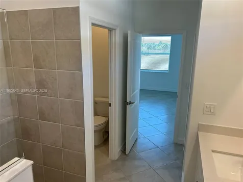 20483 Copperhead Drive Lehigh Acres FL 33936