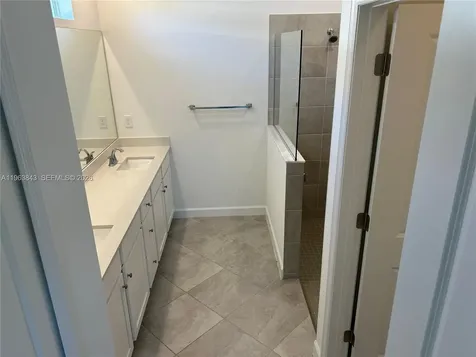 20483 Copperhead Drive Lehigh Acres FL 33936