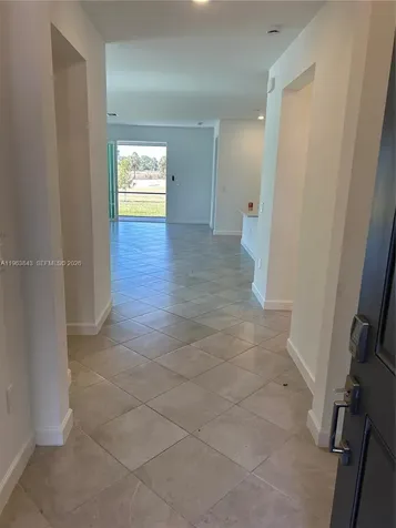 20483 Copperhead Drive Lehigh Acres FL 33936