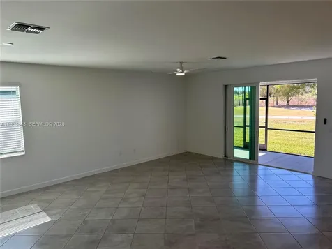 20483 Copperhead Drive Lehigh Acres FL 33936