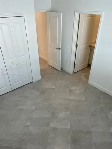 20483 Copperhead Drive Lehigh Acres FL 33936
