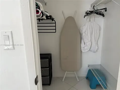 8821 W Flagler Street Miami FL 33174