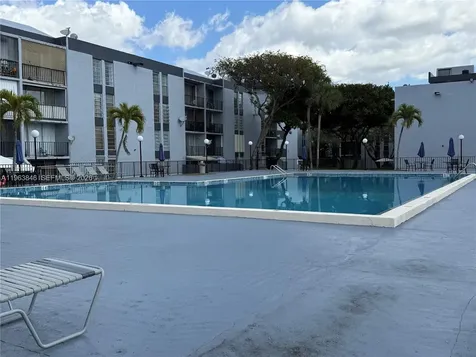 8821 W Flagler Street Miami FL 33174