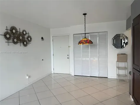 8821 W Flagler Street Miami FL 33174