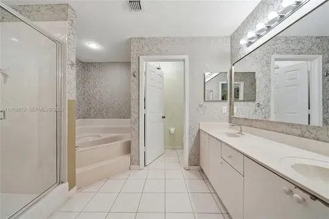 9071 SW 208th Terrace Cutler Bay FL 33189