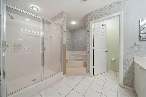 9071 SW 208th Terrace Cutler Bay FL 33189