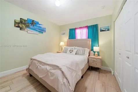 9071 SW 208th Terrace Cutler Bay FL 33189