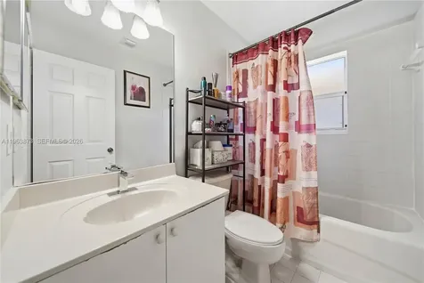 9071 SW 208th Terrace Cutler Bay FL 33189