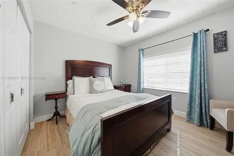 9071 SW 208th Terrace Cutler Bay FL 33189