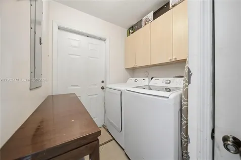 9071 SW 208th Terrace Cutler Bay FL 33189