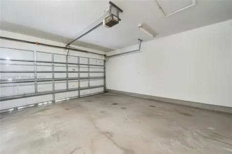 9071 SW 208th Terrace Cutler Bay FL 33189