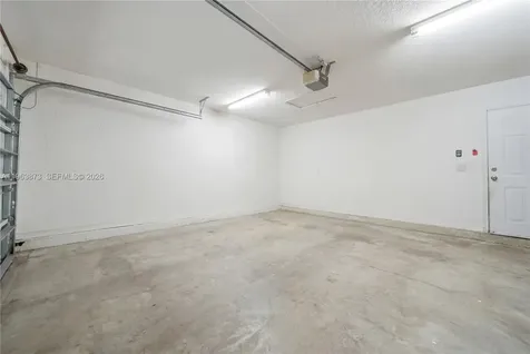 9071 SW 208th Terrace Cutler Bay FL 33189