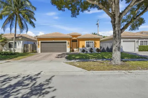 9071 SW 208th Terrace Cutler Bay FL 33189