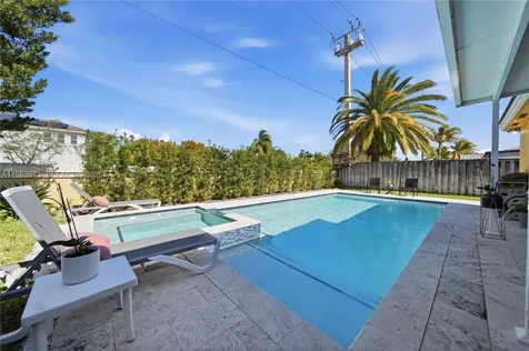 9071 SW 208th Terrace Cutler Bay FL 33189
