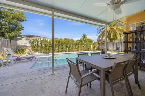 9071 SW 208th Terrace Cutler Bay FL 33189