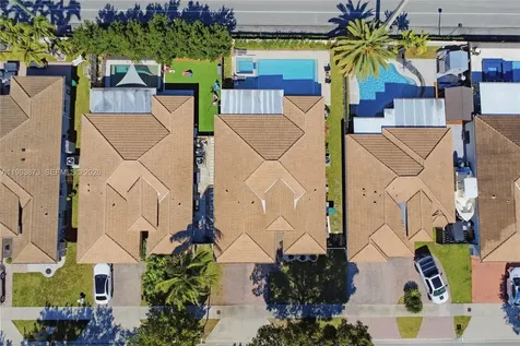 9071 SW 208th Terrace Cutler Bay FL 33189