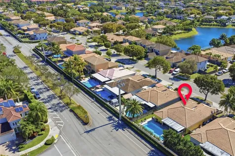 9071 SW 208th Terrace Cutler Bay FL 33189