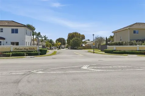 9071 SW 208th Terrace Cutler Bay FL 33189