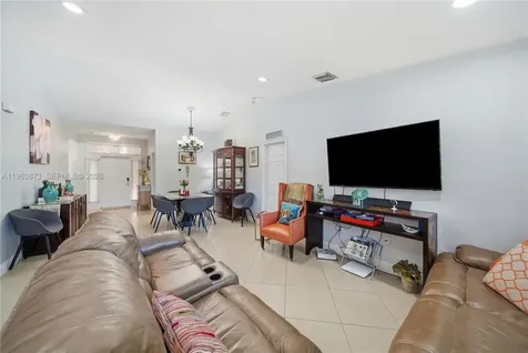 9071 SW 208th Terrace Cutler Bay FL 33189