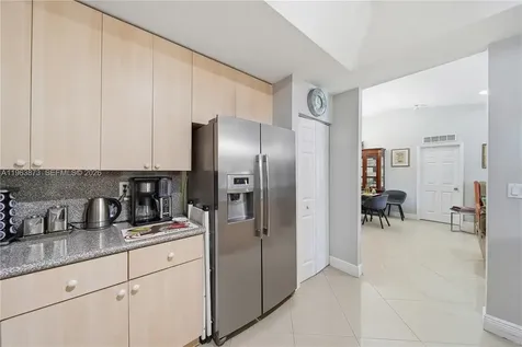 9071 SW 208th Terrace Cutler Bay FL 33189