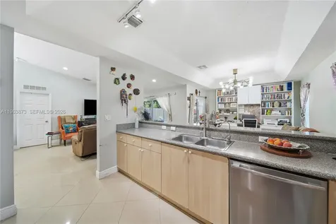 9071 SW 208th Terrace Cutler Bay FL 33189