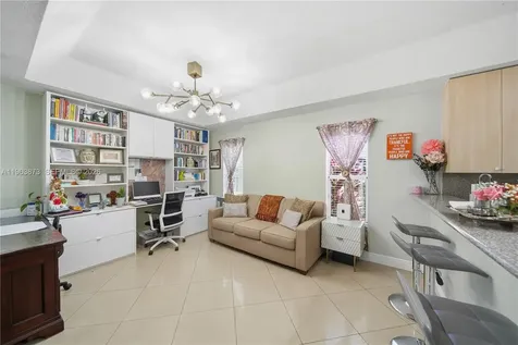 9071 SW 208th Terrace Cutler Bay FL 33189