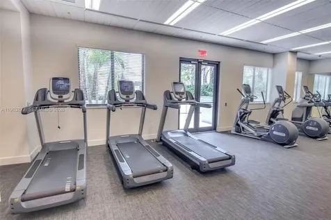 999 SW 1st Avenue Miami FL 33130