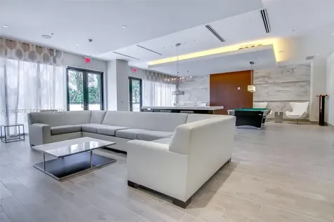 999 SW 1st Avenue Miami FL 33130