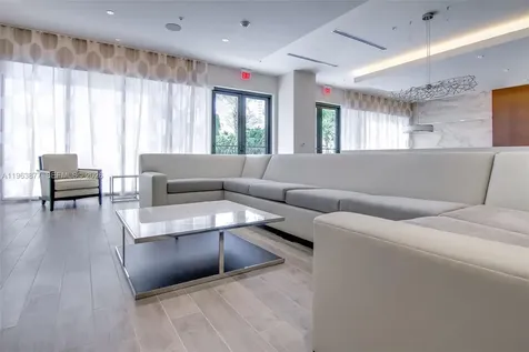 999 SW 1st Avenue Miami FL 33130