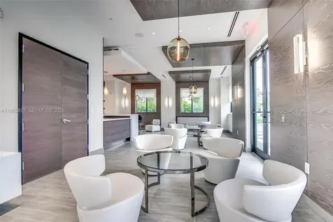 999 SW 1st Avenue Miami FL 33130