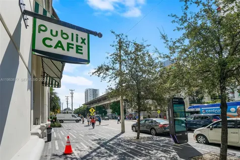 999 SW 1st Avenue Miami FL 33130