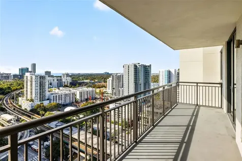 999 SW 1st Avenue Miami FL 33130