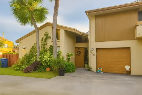 3020 E Missionwood Lane Miramar FL 33025