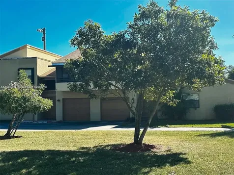 3020 E Missionwood Lane Miramar FL 33025