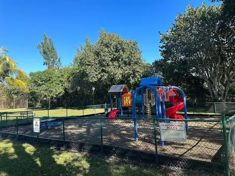 3020 E Missionwood Lane Miramar FL 33025