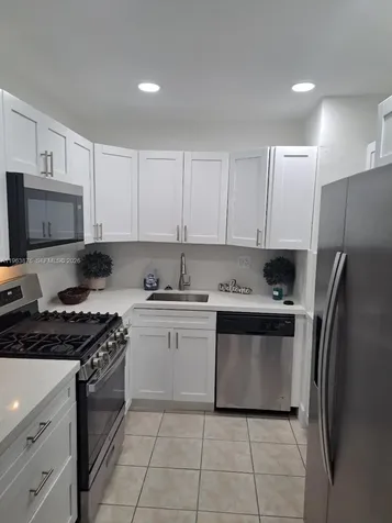 3020 E Missionwood Lane Miramar FL 33025