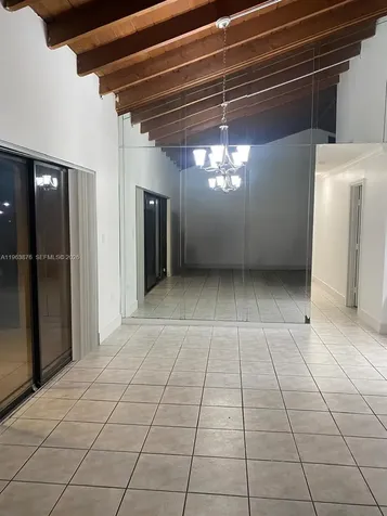3020 E Missionwood Lane Miramar FL 33025