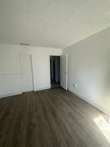 3020 E Missionwood Lane Miramar FL 33025