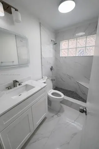 2609 NW 54th Street Tamarac FL 33309