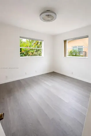 2609 NW 54th Street Tamarac FL 33309