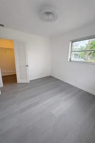 2609 NW 54th Street Tamarac FL 33309